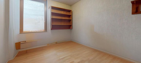 3 غرف نوم شقة في Besancon, France رقم 272000 6