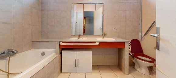 3 غرف نوم شقة في Besancon, France رقم 272000 3