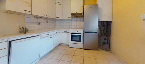 3 غرف نوم شقة في Besancon, France رقم 272000 4