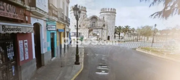 Propiedad comercial en Badajoz, Spain 190 m² No. 153914 6