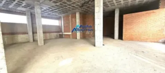Propiedad comercial en Badajoz, Spain 190 m² No. 153914 5