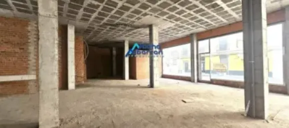 Propiedad comercial en Badajoz, Spain 190 m² No. 153914 2