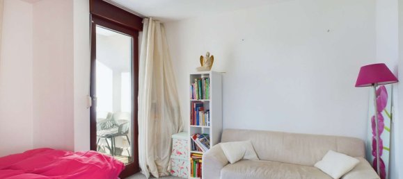 Studio in Stuttgart, Germany No. 54699 5