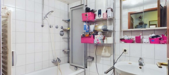 Studio in Stuttgart, Germany No. 54699 7