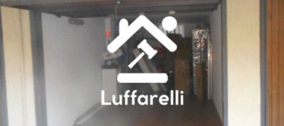 5 rooms Apartment in Chieri, Italy No. 47196 21