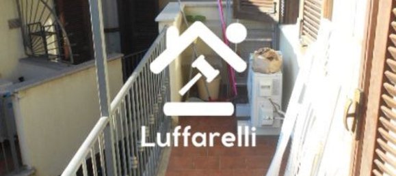 5 rooms Apartment in Chieri, Italy No. 47196 8