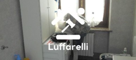 5 rooms Apartment in Chieri, Italy No. 47196 17