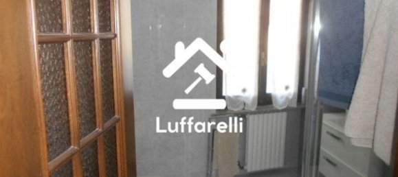 5 rooms Apartment in Chieri, Italy No. 47196 16