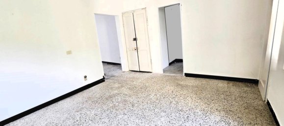 Apartamento de 3 habitaciónes en Monte Argentario, Italy No. 90949 2