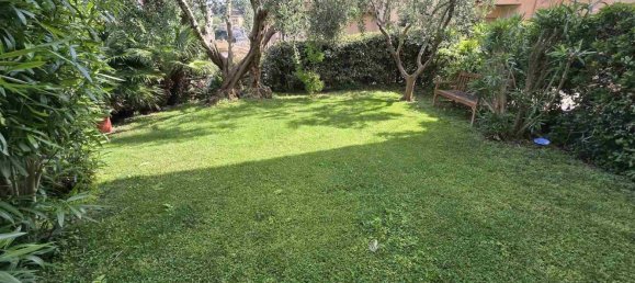 Apartamento de 3 habitaciónes en Monte Argentario, Italy No. 90949 3