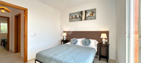 2 Schlafzimmer Haus in Benitachell, Spain, Nr. 154247 24