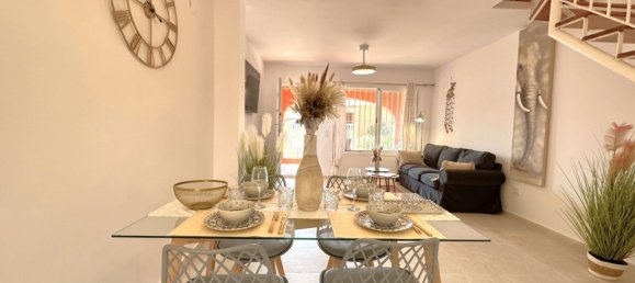 2 Schlafzimmer Haus in Benitachell, Spain, Nr. 154247 4