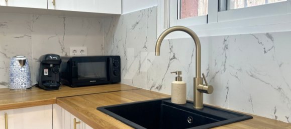 2 Schlafzimmer Haus in Benitachell, Spain, Nr. 154247 11