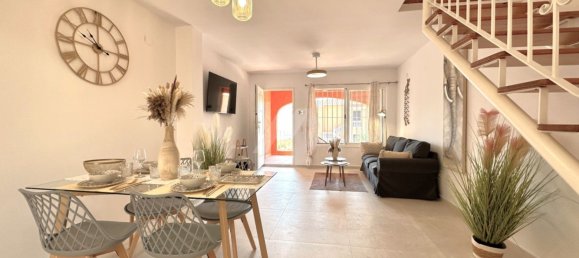 2 Schlafzimmer Haus in Benitachell, Spain, Nr. 154247 16