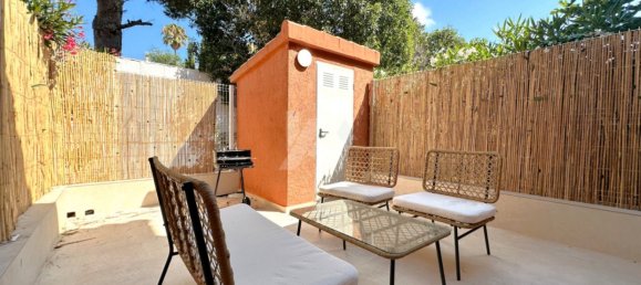 2 Schlafzimmer Haus in Benitachell, Spain, Nr. 154247 14