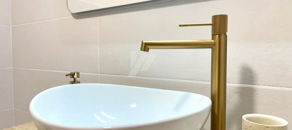 2 Schlafzimmer Haus in Benitachell, Spain, Nr. 154247 22