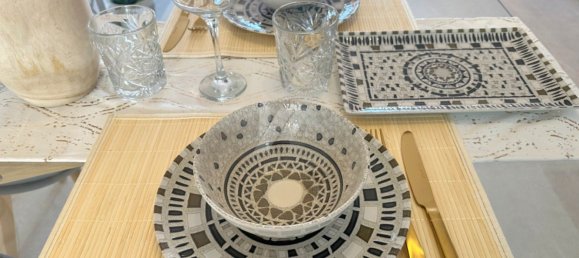 2 Schlafzimmer Haus in Benitachell, Spain, Nr. 154247 9