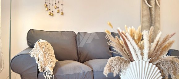 2 Schlafzimmer Haus in Benitachell, Spain, Nr. 154247 5