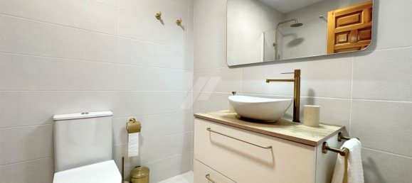 2 Schlafzimmer Haus in Benitachell, Spain, Nr. 154247 20