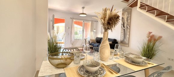 2 Schlafzimmer Haus in Benitachell, Spain, Nr. 154247 3