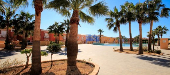 2 Schlafzimmer Haus in Benitachell, Spain, Nr. 154247 33