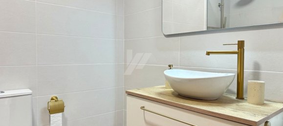 2 Schlafzimmer Haus in Benitachell, Spain, Nr. 154247 21