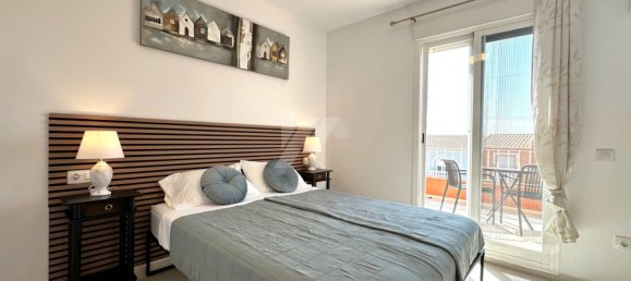 2 Schlafzimmer Haus in Benitachell, Spain, Nr. 154247 26