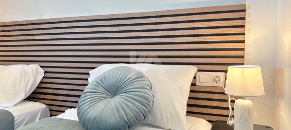 2 Schlafzimmer Haus in Benitachell, Spain, Nr. 154247 19