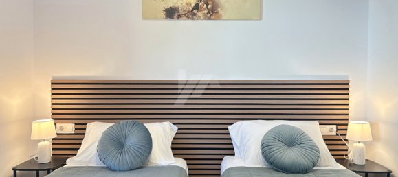 2 Schlafzimmer Haus in Benitachell, Spain, Nr. 154247 18