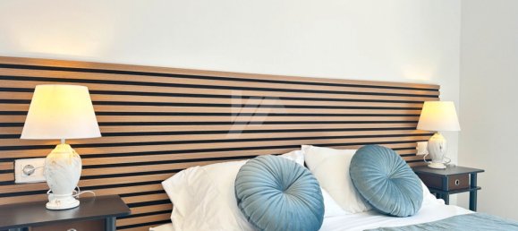 2 Schlafzimmer Haus in Benitachell, Spain, Nr. 154247 25