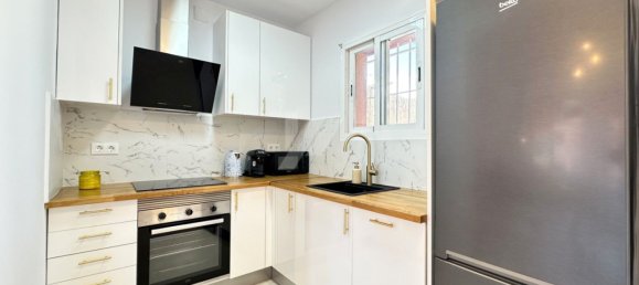 2 Schlafzimmer Haus in Benitachell, Spain, Nr. 154247 12