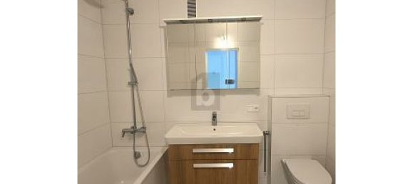 Apartamento de 4 habitaciónes en Ludwigsburg, Germany No. 337462 5