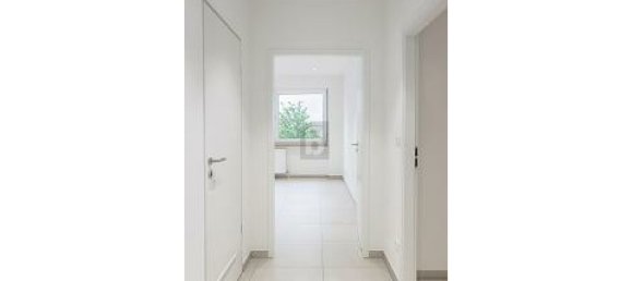 Apartamento de 4 habitaciónes en Ludwigsburg, Germany No. 337462 3