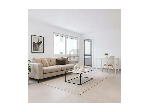 Apartamento de 4 habitaciónes en Ludwigsburg, Germany No. 337462