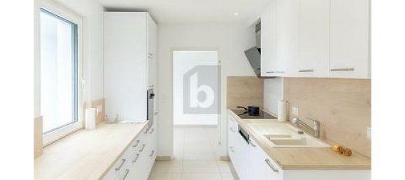 Apartamento de 4 habitaciónes en Ludwigsburg, Germany No. 337462 4