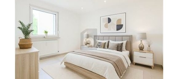 Apartamento de 4 habitaciónes en Ludwigsburg, Germany No. 337462 2