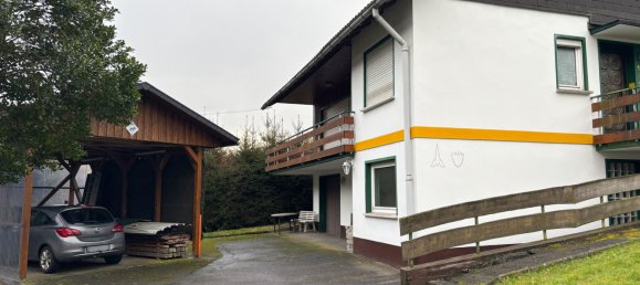 Casa T2 em Oberbergischer, Germany N.º 183382 2