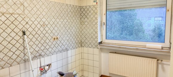 Casa T2 em Oberbergischer, Germany N.º 183382 6