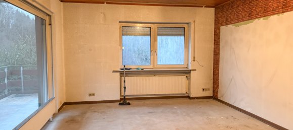 Casa T2 em Oberbergischer, Germany N.º 183382 5