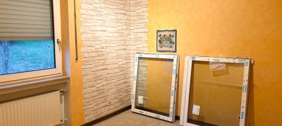 Casa T2 em Oberbergischer, Germany N.º 183382 9