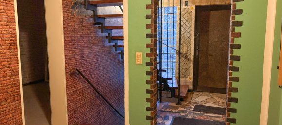 Casa T2 em Oberbergischer, Germany N.º 183382 3