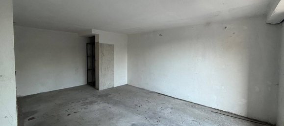 1 room Garage in Loano, Italy No. 177639 6