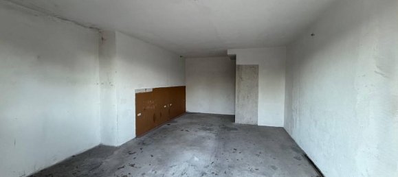 1 room Garage in Loano, Italy No. 177639 4