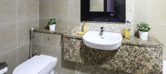 2 chambres Appartement à Dubai Marina, UAE No. 105440 4