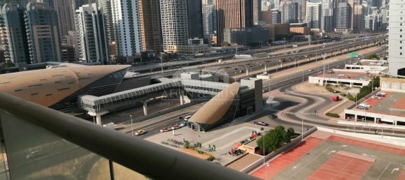 2 chambres Appartement à Dubai Marina, UAE No. 105440 5