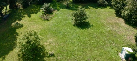 Bungalow de 4 divisões em Barnim, Germany N.º 312225 3