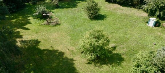 Bungalow de 4 divisões em Barnim, Germany N.º 312225 15