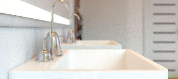 Bungalow de 4 divisões em Barnim, Germany N.º 312225 8