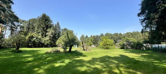 Bungalow de 4 divisões em Barnim, Germany N.º 312225 4