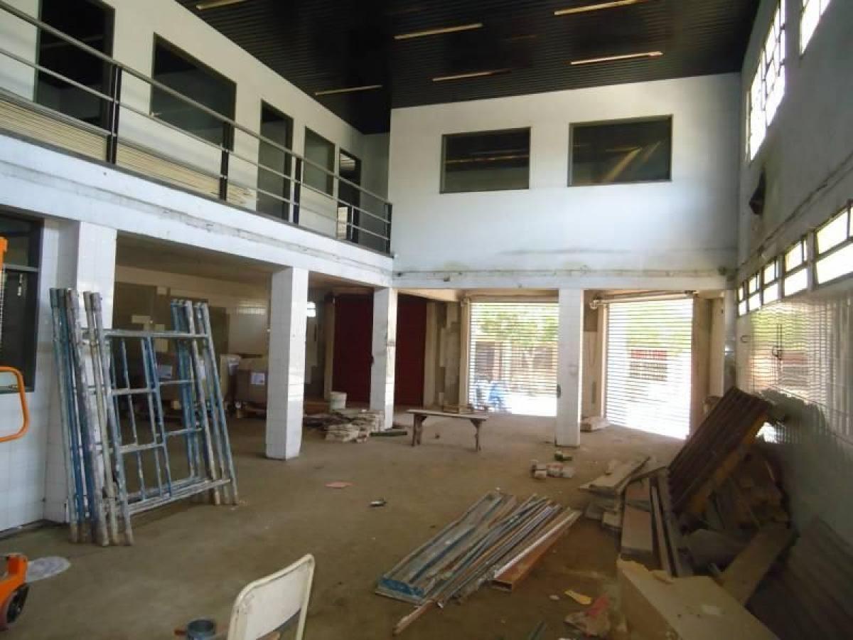 360m² Commercial property in Cordoba, Argentina No. 27596